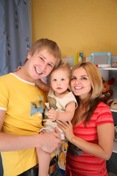 Similar image 145159