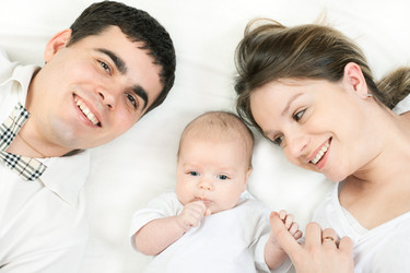 Similar image 145161