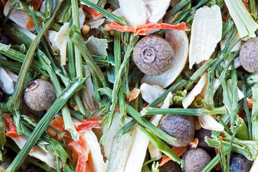 Similar image 145165