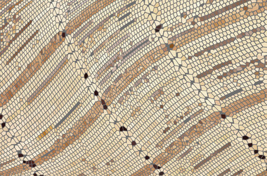 Similar image 145172