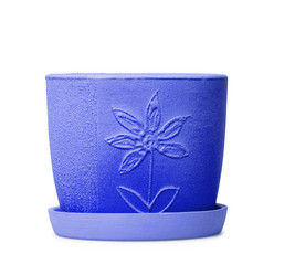 Similar image 145173