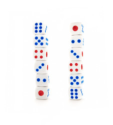 Similar image 145177