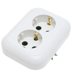 Similar image 145179