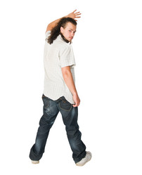 Similar image 145181