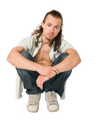 Similar image 145182