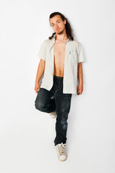 Similar image 145183