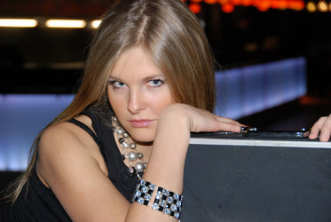 Similar image 145184