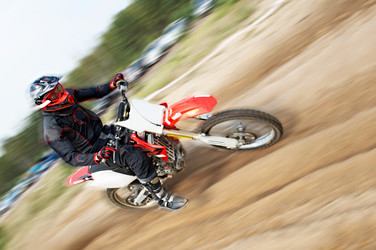 Similar image 145186