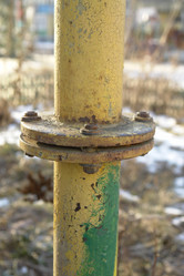 Similar image 145191