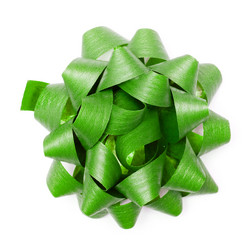 Similar image 145195