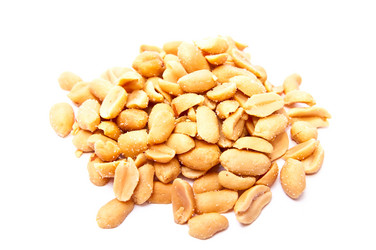 Similar image 145196