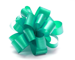 Similar image 145197