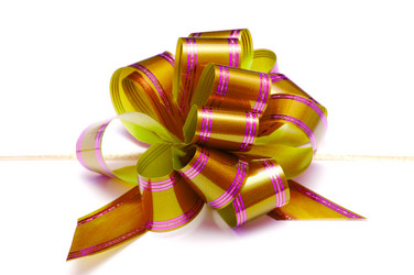 Similar image 145199