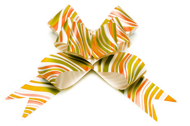 Similar image 145201