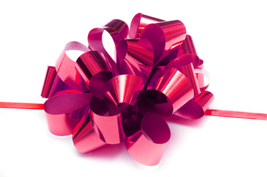 Similar image 145202