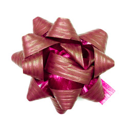 Similar image 145203