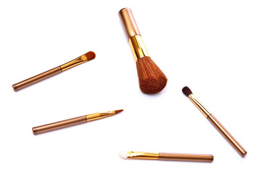 Similar image 145204