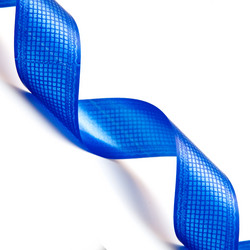 Similar image 145207