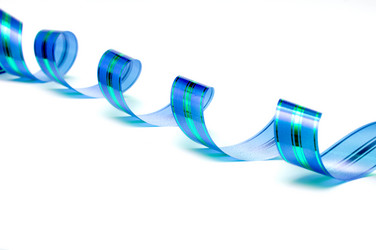 Similar image 145208