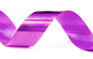 Similar image 145209