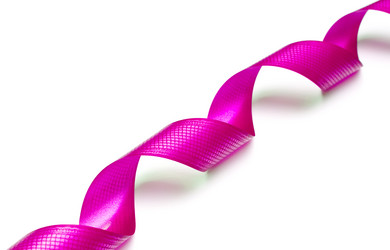 Similar image 145210