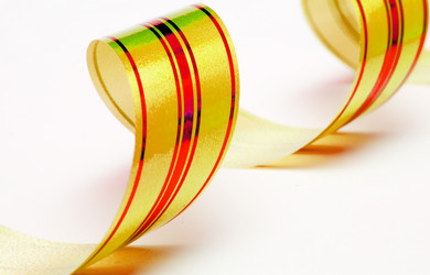 Similar image 145211