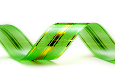 Similar image 145212