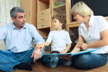 Similar image 145213