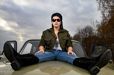 Similar image 145216