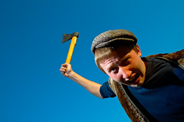 Similar image 145218