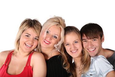 Similar image 145223