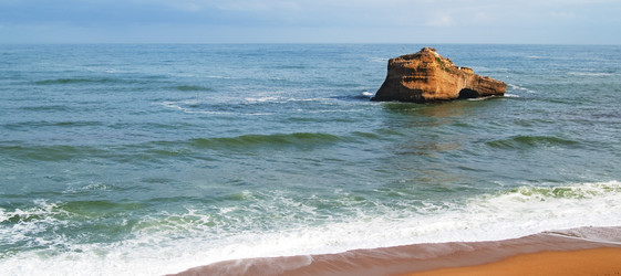 Similar image 145224