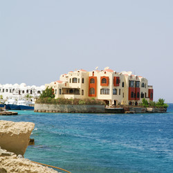 Similar image 145225