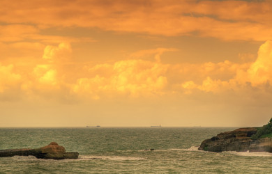 Similar image 145227