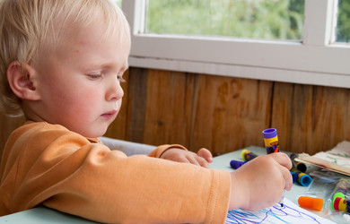 Similar image 145229