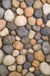 Similar image 145236