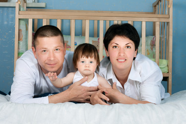 Similar image 145242