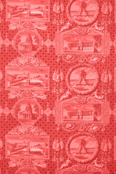 Similar image 145244