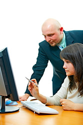 Similar image 145247