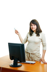 Similar image 145248