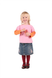 Similar image 145251