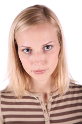 Similar image 145253