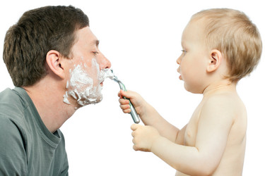 Similar image 145258