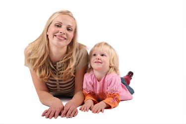 Similar image 145259