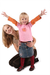 Similar image 145260