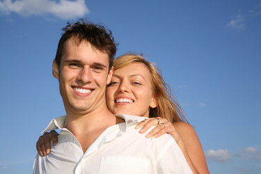 Similar image 145267