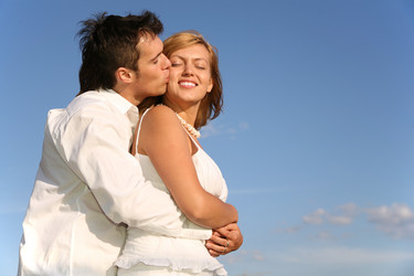 Similar image 145269