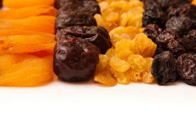 Similar image 145285