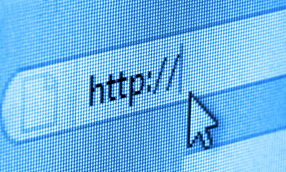 Similar image 145287