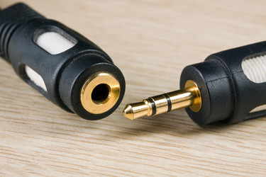 Similar image 145288